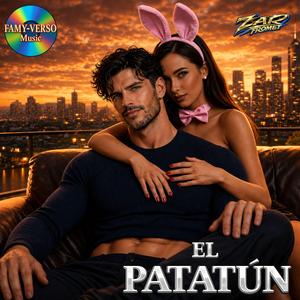 EL PATATÚN