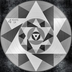 G 001 (Original Mix)