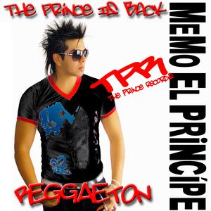 La Motoneta Remix (feat. El Estudiante, El Betta & Dj Tona)