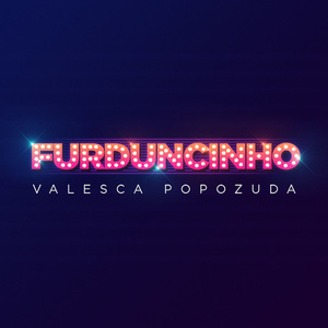 Furduncinho