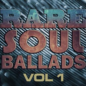 In Memory of Martin Luther King