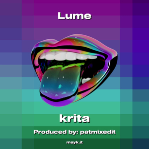 Lume