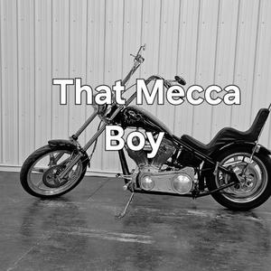 Woke up a millionaire