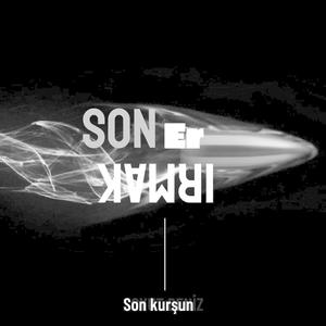 Son kurşun