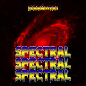 Spectral