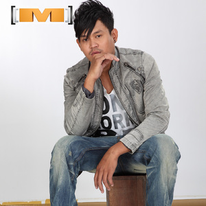 អាណិតអ្នកថ្មី តែអាល័យអ្នកចាស់