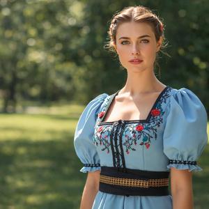 Rezeg A Pohár A Legpörgősebb Magyar Buli