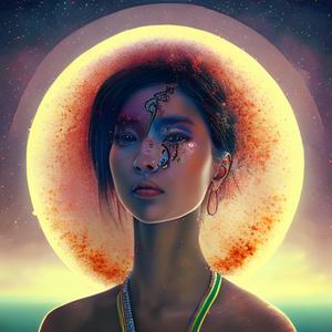 DJ JANGAN LUPA BAHAGIA REMIX