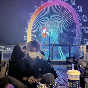 《你是那年冬天的雪》