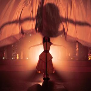 Getting There / Ladies Room (Live At Eventim Apollo)