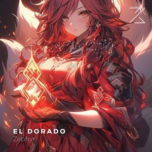 El Dorado