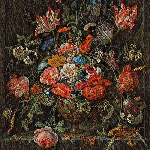 Ladies Ignominiously