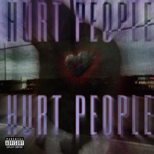 HPHP