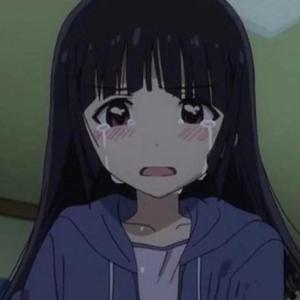 为敌【旺仔小乔高音版】（翻自 旺仔小乔）