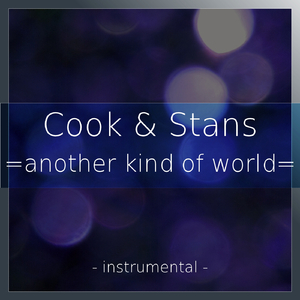 One Groove (Instrumental)