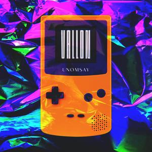 Vallon (Instrumental)
