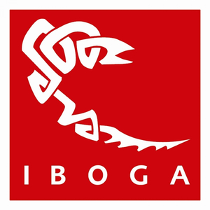 Subside (Original Mix)