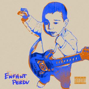 In My Head (feat. ABY)