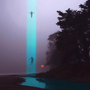 Twillight (feat. STRØ)