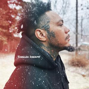Sinaloa Dreams (feat. IIIX)