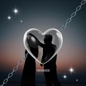 Instincte Primare (thekingocb makeover remix)