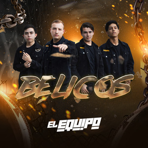 Belicos