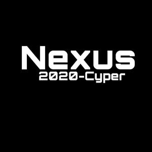 2020-cypher（prod.by YXT）