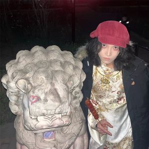 菩萨