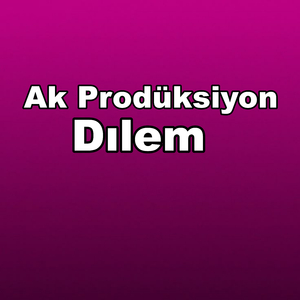 Dılem