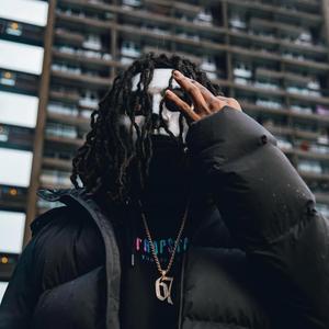 Local Drillings (feat. J'Vonchy)