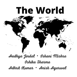 The World