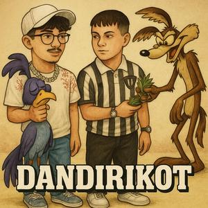 DANDIRIKOT