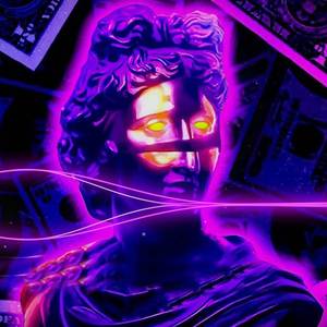 Nhạc Trẻ Remix TikTok Hay Nhất Hiện Nay