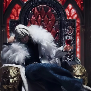 Battlefron（战区突围）