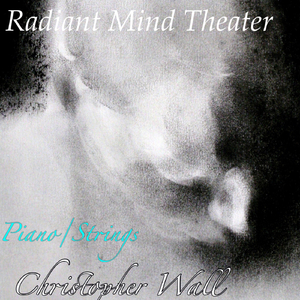 Radiant Mind Theater