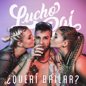 ¿Querí Bailar?