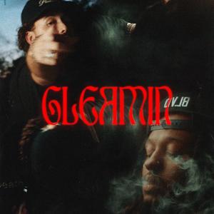 GLEAMIN