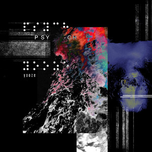 คู่ขนาน