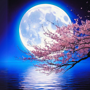 桜の宴～夢幻の灯火～