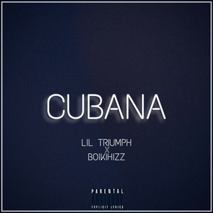 Cubana