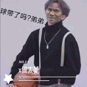 SWIN-x你太美（AKA JL9 remix）