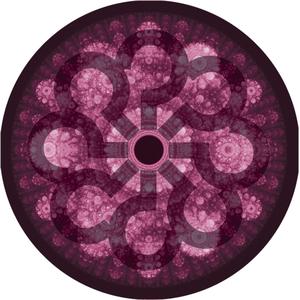 Major Spam (Almunia Remix)