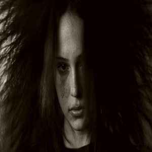 Nothing LIke Uuu (Nettspend Instrumental Cover)