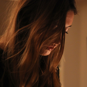 Blinded By the Moonlight (Just Regular Guys Remix)