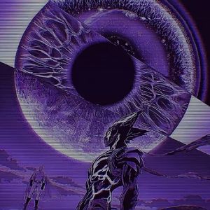 Power (Slowed)