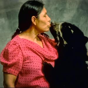 Hands & Claws main theme