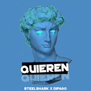 Quieren (feat. Difago)