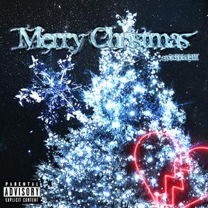 Merry Christmas (prod.Grapette)
