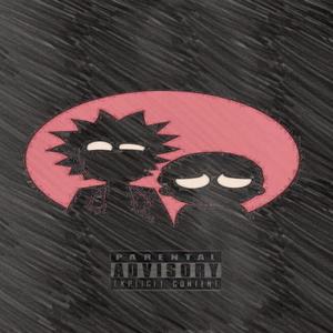 Rick and Morty (feat. Gudshxt, S.T.O & Chee$e)