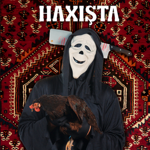 Haxışta